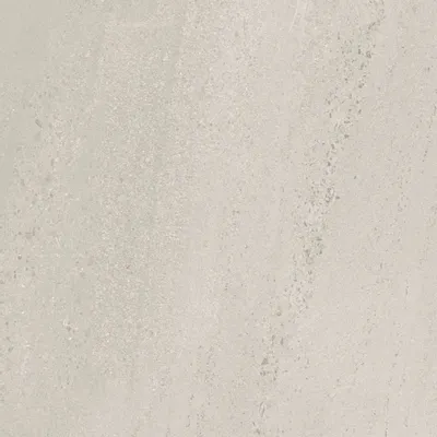 Indoor floor coverings - Beige Refined Stone Effect Porcelain Stoneware 60X120 - ESFA1237 (Ceramishop.fr) - CERAMISHOP