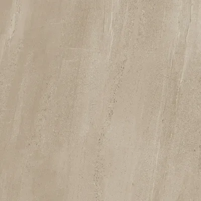 Revêtements sols intérieurs - Grès Cérame Effet Pierre Raffinée Beige 60X60 - ESFA1254 (Ceramishop.fr) - CERAMISHOP