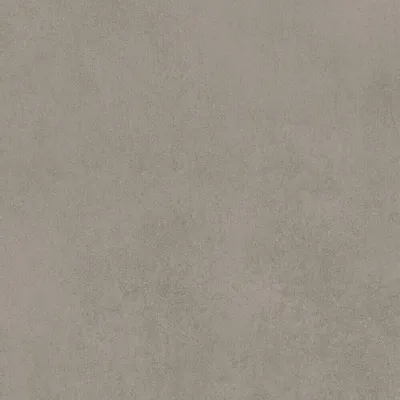 Indoor floor coverings - Dark Grey Spatula-Effect Resin-Look Porcelain Stoneware 60X120 - ESFO712 (Ceramishop.fr) - CERAMISHOP