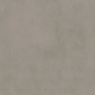 Indoor floor coverings - Dark Grey Spatula-Effect Resin-Look Porcelain Stoneware 80x80 - ESFO718 (Ceramishop.fr) - CERAMISHOP