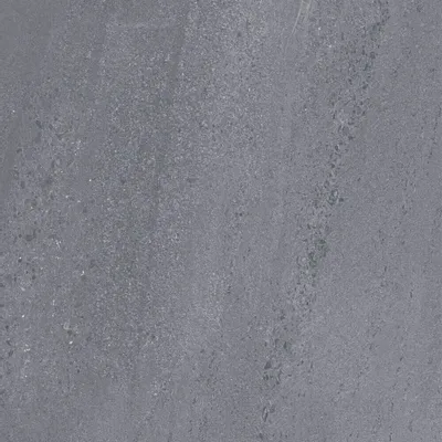 Indoor floor coverings - Porcelain Stoneware with Refined Stone Effect, Anthracite, 60x120 - ESGA1243 (Ceramishop.fr) - CERAMISHOP