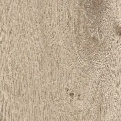 Indoor floor coverings - Anthracite Scraped Concrete Effect Porcelain Stoneware 60x120 - CEGP-0017 (Ceramishop.fr) - CERAMISHOP