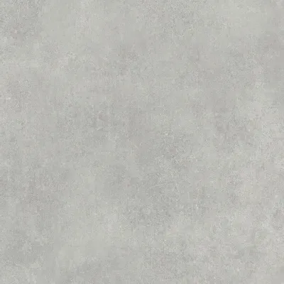 Indoor floor coverings - Light Grey Spatula-Effect Resin Porcelain Stoneware 60X120 - ESNA710 (Ceramishop.fr) - CERAMISHOP