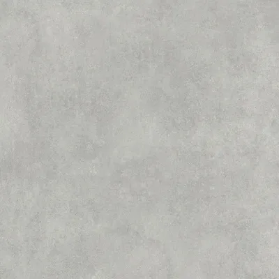 Indoor floor coverings - Light Grey Spatula Effect Resin-Effect Porcelain Stoneware 80x80 - ESNA716 (Ceramishop.fr) - CERAMISHOP