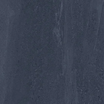 Indoor floor coverings - Black Refined Stone Effect Porcelain Stoneware 60X120 - ESNE1245 (Ceramishop.fr) - CERAMISHOP