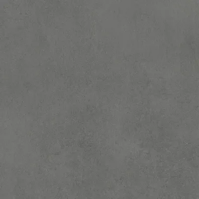 Indoor floor coverings - Black Spatula-Effect Resin-Look Porcelain Stoneware 60X120 - ESPO713 (Ceramishop.fr) - CERAMISHOP