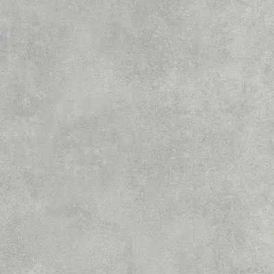 Indoor floor coverings - Light Grey Spatula-Effect Resin Porcelain Stoneware 60x60 - ESNA722 (Ceramishop.fr) - CERAMISHOP