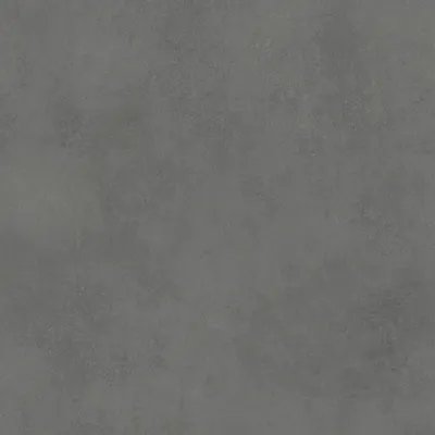 Revêtements sols intérieurs - Grès Cérame Effet Résine Spatulé Noir 80X80 - ESPO719 (Ceramishop.fr) - CERAMISHOP