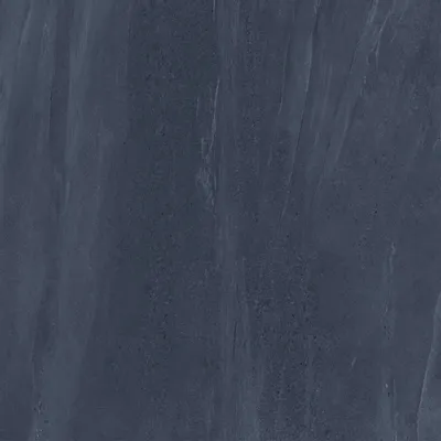 Indoor floor coverings - Black Refined Stone Effect Porcelain Stoneware 60x60 - ESNE1258 (Ceramishop.fr) - CERAMISHOP