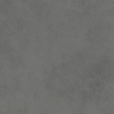 Indoor floor coverings - Black Spatula-Effect Resin Porcelain Stoneware 60x60 - ESPO725 (Ceramishop.fr) - CERAMISHOP