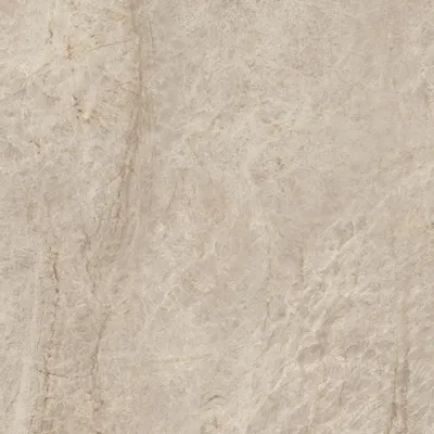 Indoor floor coverings - Taj Mahal Beige Matt Marble Effect Porcelain Stoneware RT 60X120 - ETMA1567 (Ceramishop.fr) - CERAMISHOP
