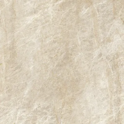 Indoor floor coverings - Taj Mahal Ivory Matt Marble Effect Porcelain Stoneware Rt 60X120 - ETML1563 (Ceramishop.fr) - CERAMISHOP