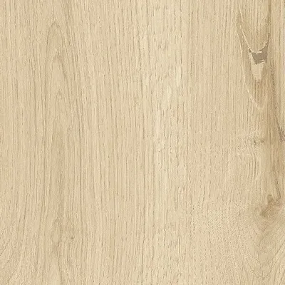 Indoor floor coverings - Beige Metallic Effect Porcelain Stoneware 60x120 - MTGP-0005 (Ceramishop.fr) - CERAMISHOP