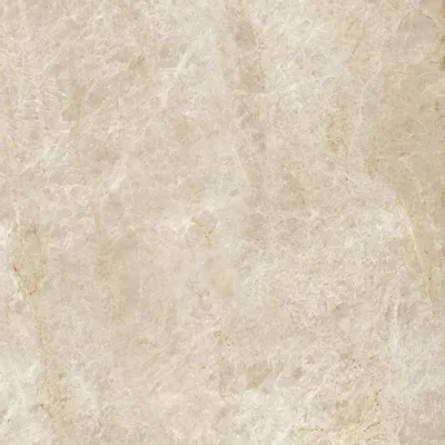 Indoor floor coverings - Taj Mahal Ivory Matt Marble Effect Porcelain Stoneware Rt 60X60 - ETML1565 (Ceramishop.fr) - CERAMISHOP