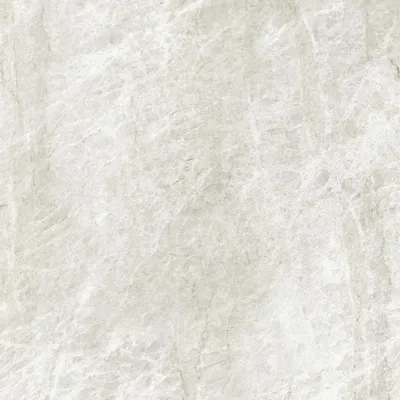 Revêtements sols intérieurs - Grès Cérame Effet Marbre Taj Mahal Blanc Mat Rt 60X120 - ETMS1559 (Ceramishop.fr) - CERAMISHOP