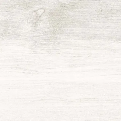 Indoor floor coverings - Soft White Concrete Effect Porcelain Stoneware 90x90 - CEGP-0047 (Ceramishop.fr) - CERAMISHOP