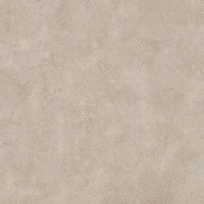 Outdoor floor coverings - Outdoor Porcelain Stoneware R11 Natural Stone Effect Grey Anti-slip 21.6x43.5 - PTGP-0031 (Ceramishop.fr) - CERAMISHOP