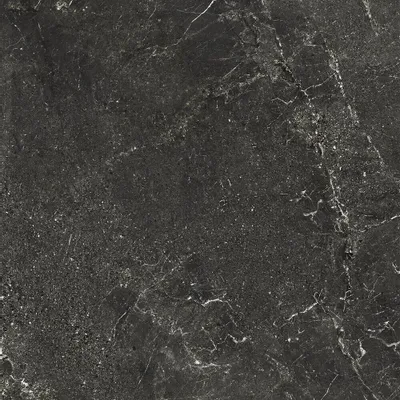 Outdoor floor coverings - Black Veined Stone Effect Porcelain Stoneware, Non-Slip, 60x120 - EWBE1324 (Ceramishop.fr) - CERAMISHOP