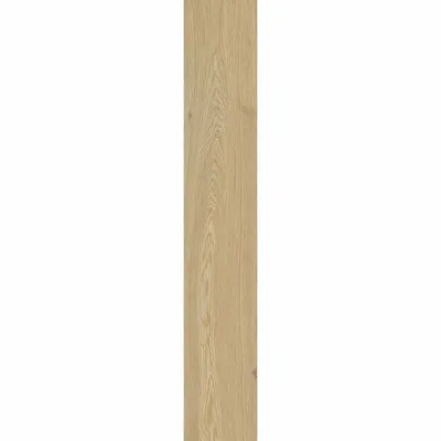 Revêtements sols extérieurs - Grès Cérame Effet Bois Moderne Élégant Marron Clair Antidérapant 20X120 - EWCR1670 (Ceramishop.fr) - CERAMISHOP