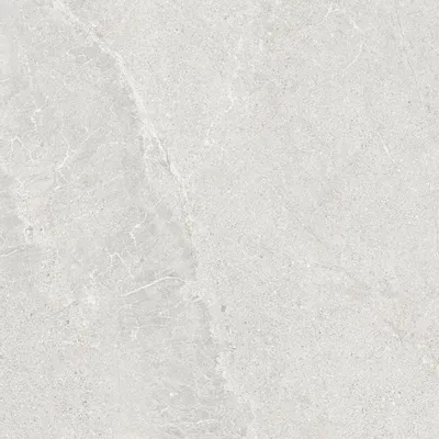 Indoor floor coverings - Porcelain Stoneware with Veined Stone Effect, Glazed White, 60x120 - EWBT1315 (Ceramishop.fr) - CERAMISHOP