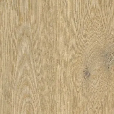 Indoor floor coverings - Elegant Modern Wood Effect Porcelain Stoneware Light Brown Matte RT 30X120 - EWCR1668 (Ceramishop.fr) - CERAMISHOP