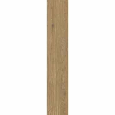 Revêtements sols extérieurs - Grès Cérame Effet Bois Moderne Élégant Marron Foncé Antidérapant 20X120 - EWBY1683 (Ceramishop.fr) - CERAMISHOP