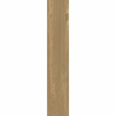 Revêtements sols extérieurs - Grès Cérame Effet Bois Moderne Élégant Marron Foncé Antidérapant 20X120 - EWBY1683 (Ceramishop.fr) - CERAMISHOP