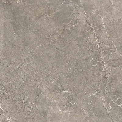 Revêtements sols extérieurs - Grès Cérame Effet Pierre Veinée Beige Antidérapant 60X120 - EWDS1320 (Ceramishop.fr) - CERAMISHOP