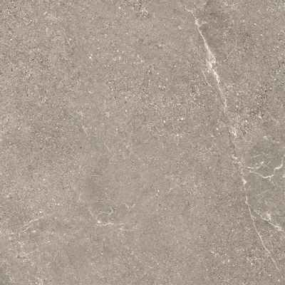 Outdoor floor coverings - Beige Veined Stone Effect Porcelain Stoneware, Non-Slip, 60x60 cm - EWDS1330 (Ceramishop.fr) - CERAMISHOP