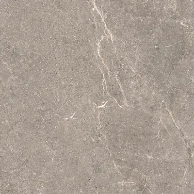 Outdoor floor coverings - Beige Veined Stone Effect Porcelain Stoneware, Non-Slip, 60x60 cm - EWDS1330 (Ceramishop.fr) - CERAMISHOP