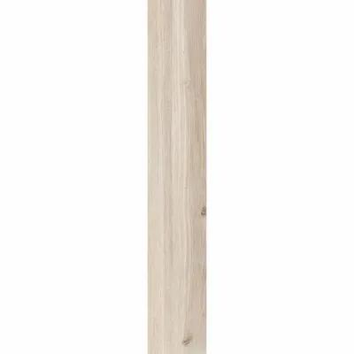 Revêtements sols intérieurs - Grès Cérame Effet Bois Beige 20X120 - EWKL1446 (Ceramishop.fr) - CERAMISHOP