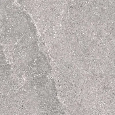 Indoor floor coverings - Porcelain Stoneware with Veined Stone Effect, Grey, 60x120 - EWSE1321 (Ceramishop.fr) - CERAMISHOP