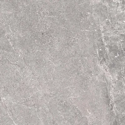 Outdoor floor coverings - Porcelain Stoneware with Veined Grey Anti-slip Stone Effect 60X60 - EWSE1332 (Ceramishop.fr) - CERAMISHOP
