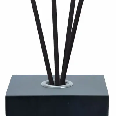 Cadeaux - Elite XL diffuseur .Gold   500 ML - LE SAVOIR VIVRE