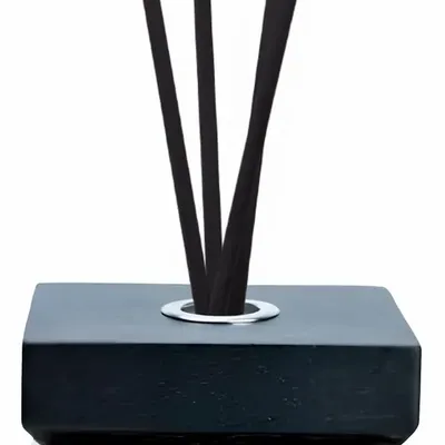 Cadeaux - Elite XL diffuseur . Rose Gold   500 ML - LE SAVOIR VIVRE