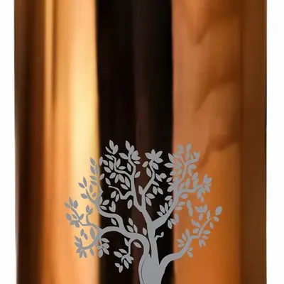 Parfums d'intérieur - Room Spray  Rose Gold  100 ml - LE SAVOIR VIVRE