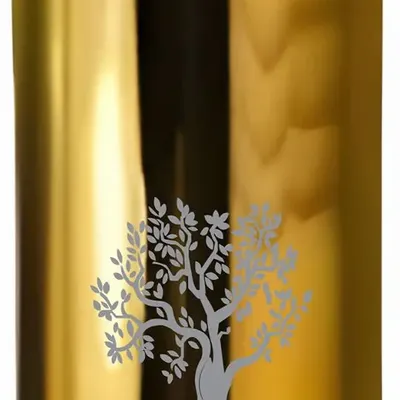 Parfums d'intérieur - Room Spray Gold  100 ml - LE SAVOIR VIVRE