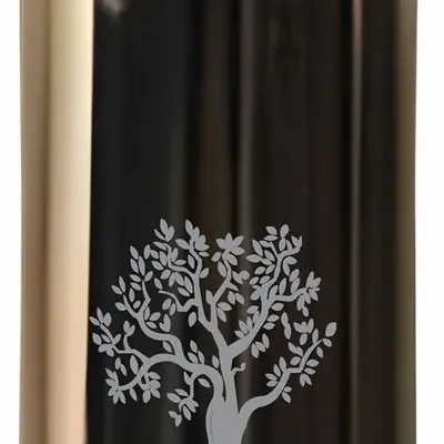 Parfums d'intérieur - Room Spray  Silver  100 ml - LE SAVOIR VIVRE