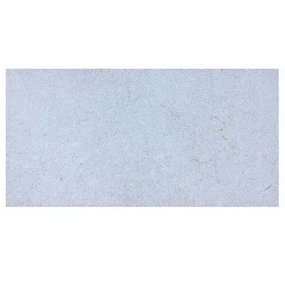 Piscines extérieures - Marbre Botticino Martelée - Épaisseur 2 cm | Multi-format Extérieur - SENINI STONE  -NATURAL STONE MADE IN ITALY-