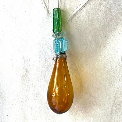 Accessoires de déco extérieure - Pendentif décoratif - LA MAISON DAR DAR