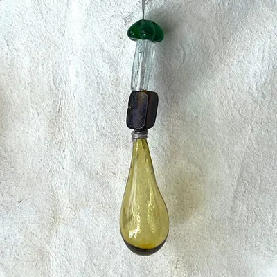 Ornements - PENDENTIF DECORATIF - LA MAISON DAR DAR