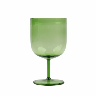 Verres - Verres à cocktail - CASA AMAROSA