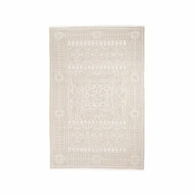 Design carpets - Hand-knotted Carpet - KILIIM