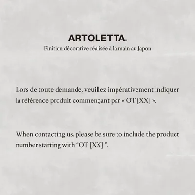 Ceramic - MOOD AFRICA - Zebra – Toilet - ARTOLETTA® MAISON COLLECTION