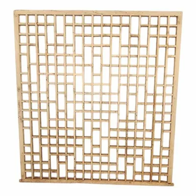 Other wall decoration - Wall Decoration - Window screen - PAGODA INTERNATIONAL
