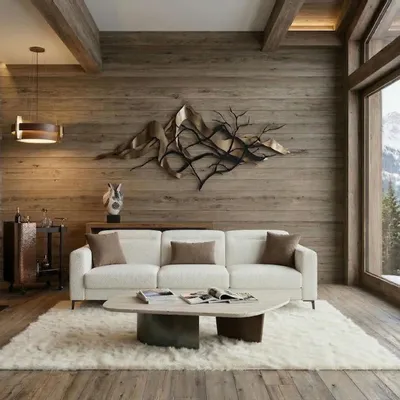 Canapés - ZEUS - GYFORM