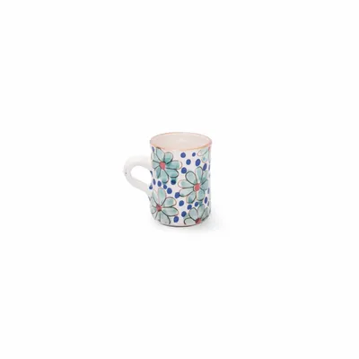 Tasses et mugs - Ceramic Mugs - KILIIM