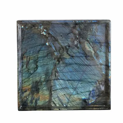 Trays - Plateau en labradorite - SAGIT