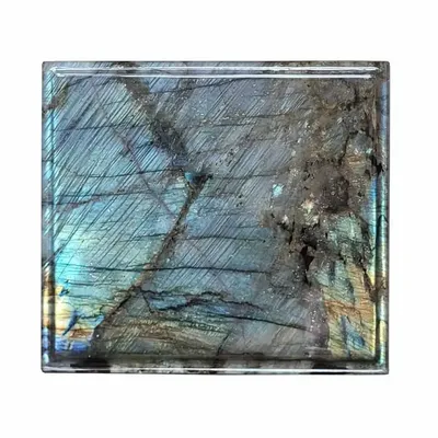 Trays - Plateau en labradorite - SAGIT