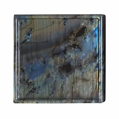 Trays - Labradorite tray - SAGIT